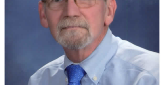 David Rumph